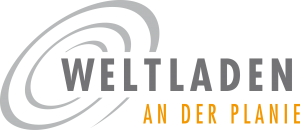 Weltladen