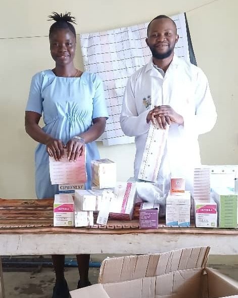 SierraLeone_HawaKayllohMarah-MohamedLamin-kl