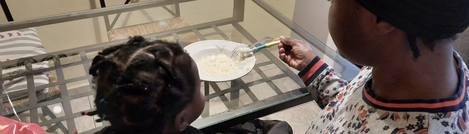 Maison_Charlotte_start