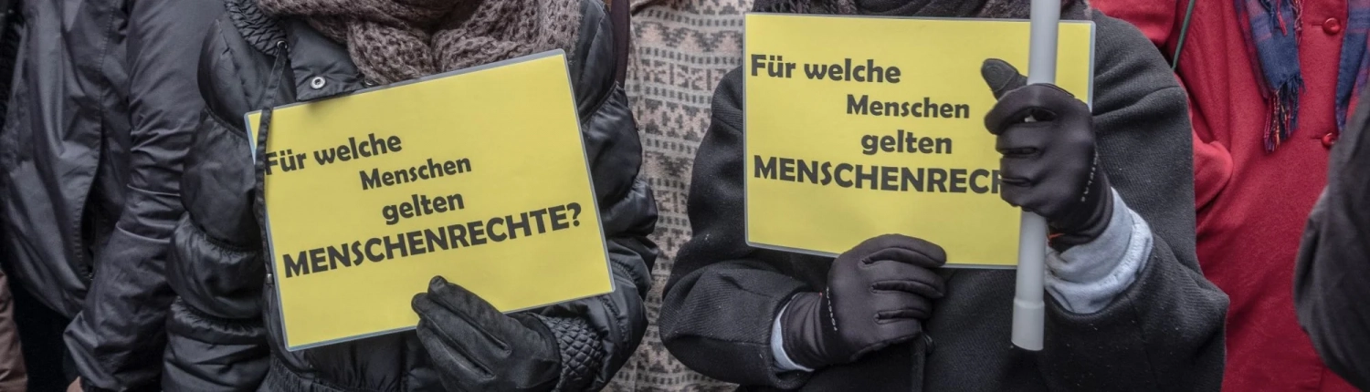 Menschenrechte_start