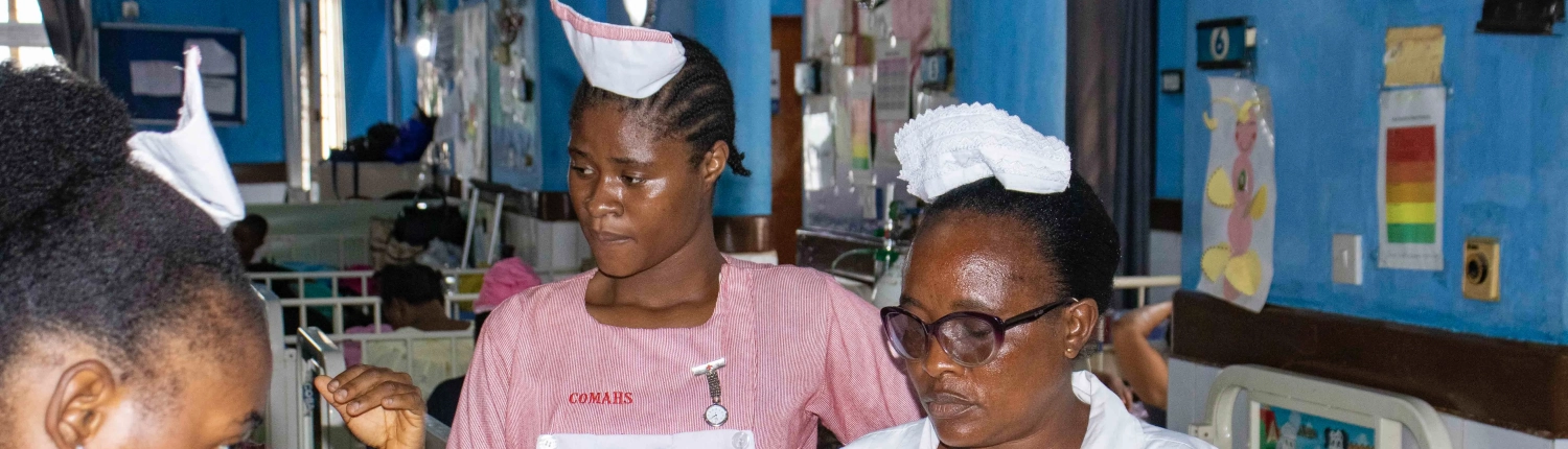 Saving_Lives_in_Sierra_Leone_start